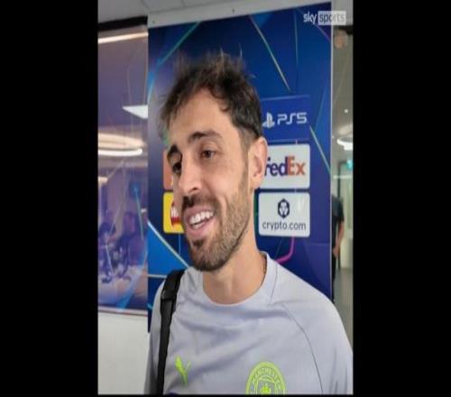 泰晤士：瓜帅明夏离任可能性很大，未来可能执教一支国家队（泰晤士报：瓜迪奥拉明夏大概率卸任，未来或执掌国家队）