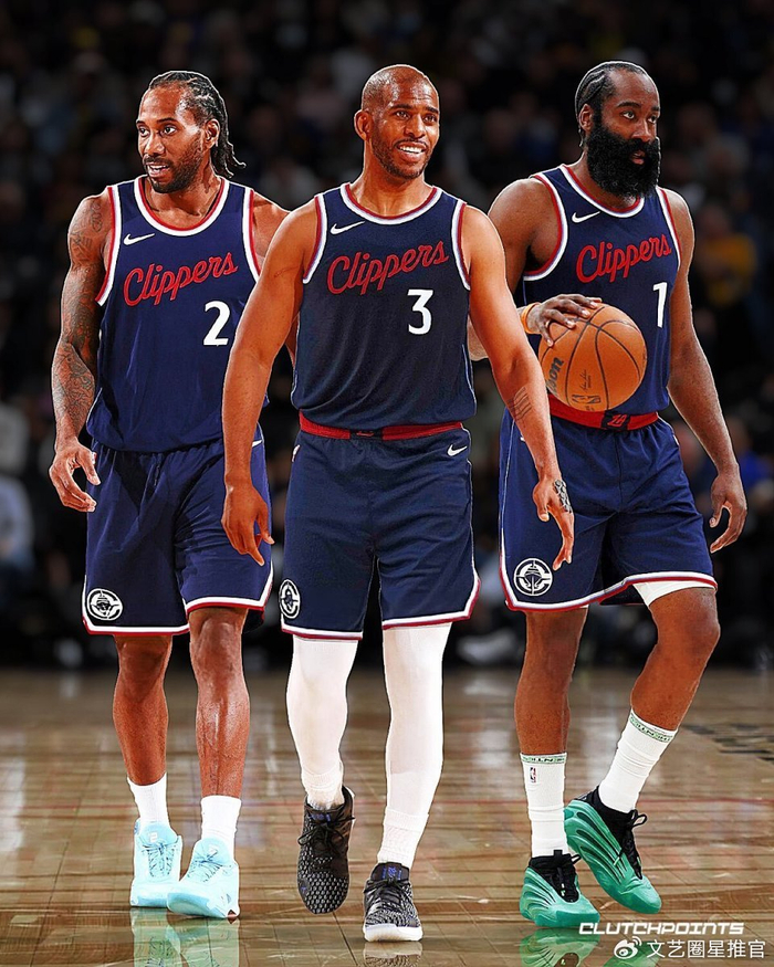 孙兴慜深情告别热刺，称永远与球队同在（孙兴慜动情道别热刺：将永远与球队同在）