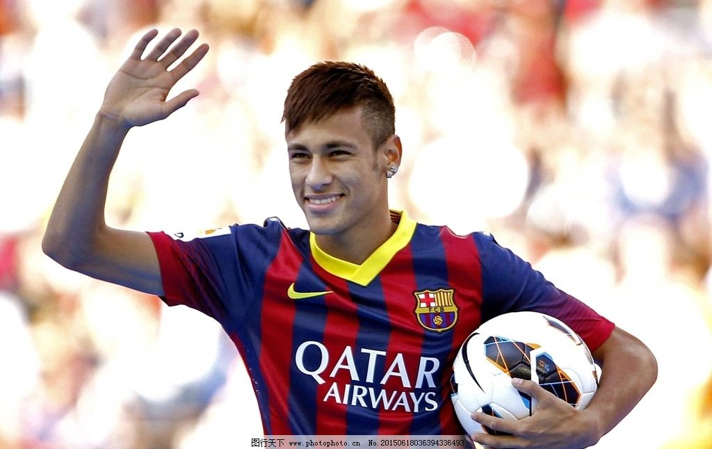 阿达尼：阿根廷并非世界杯夺冠最大热门；罗德里比佩德里重要（阿达尼：阿根廷不是世界杯最大热门，罗德里比佩德里更关键）