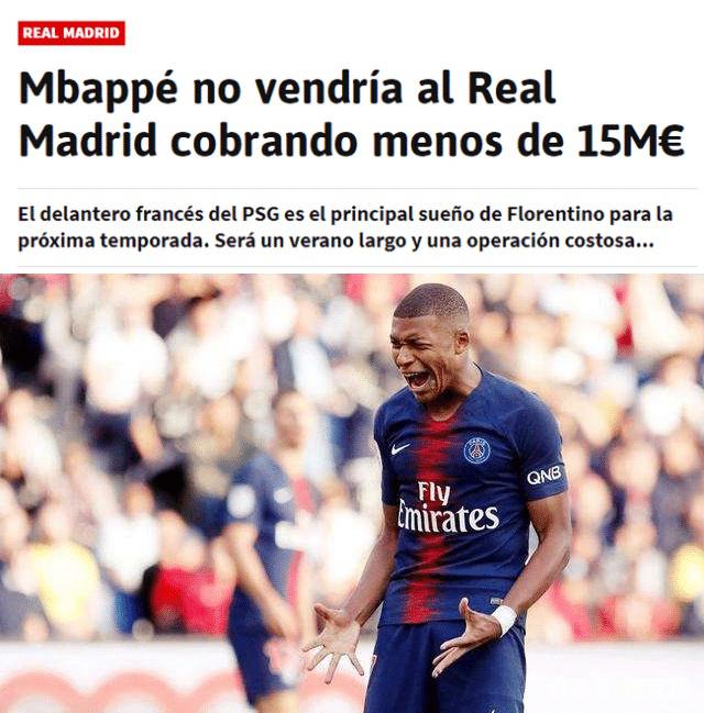 国足阵容进行大幅调整（国足阵容迎来重大变动）