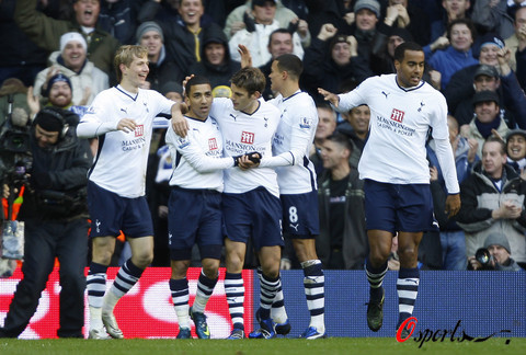 孙颖莎击败米特兰姆，林诗栋和蒯曼组合取胜，助力国乒领先德国队（孙颖莎力克米特兰姆，林诗栋与蒯曼联手取胜，国乒领先德国队）