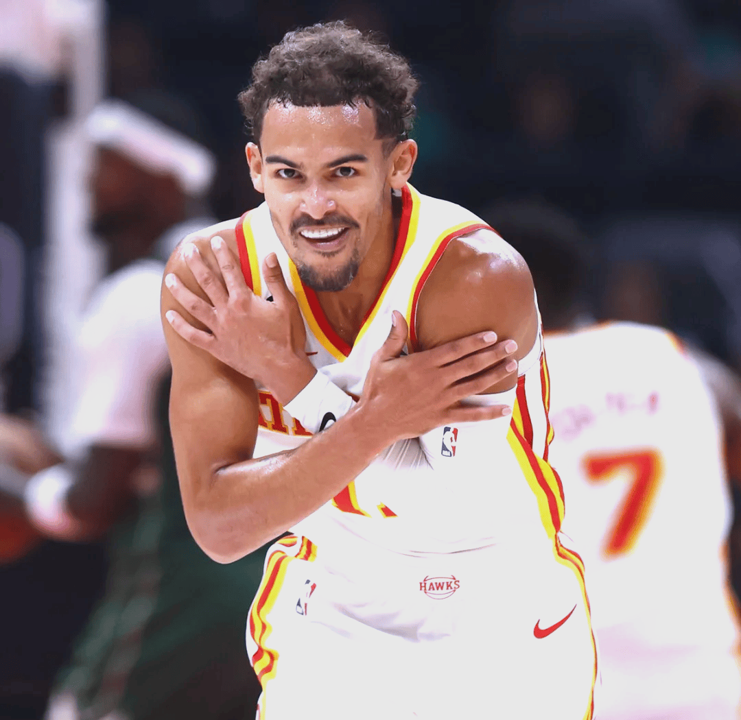 英超半场：内托冲顶破门，吉滕斯献助攻，切尔西1-0伯恩利（英超半场战报：吉滕斯送助攻，内托头球建功，切尔西暂1-0伯恩利）