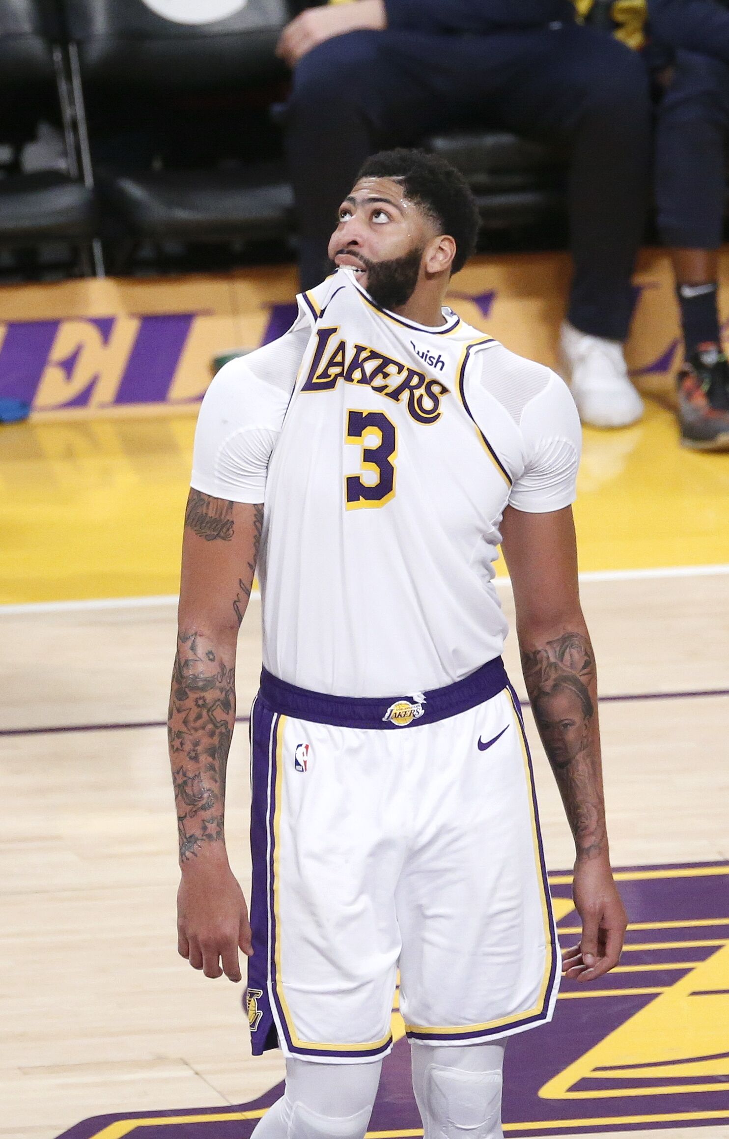 尤文官方：加蒂已接受半月板切除手术，球员已开始康复进程（尤文官宣：加蒂完成半月板切除术，已开启康复）