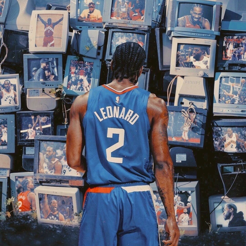 球场角力，美国和巴拉圭热身赛补时阶段发生大规模冲突（补时阶段爆发大规模冲突，美国与巴拉圭热身赛演变为场上对峙）