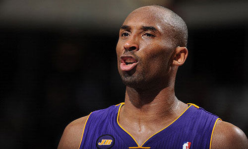 【电脑壁纸】——卡尼吉亚，1991年2月24日，...（卡尼吉亚·1991年2月24日｜电脑壁纸）