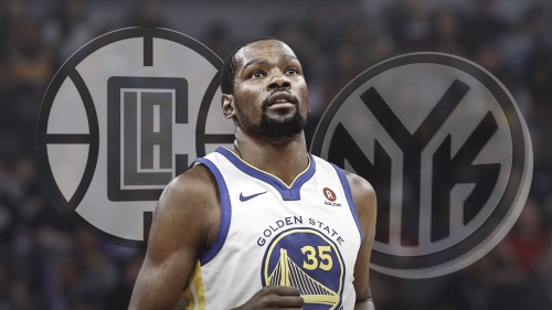 Opta全球俱乐部当前实力榜：阿森纳、拜仁、巴黎前3，维拉第6（Opta发布全球俱乐部实力榜：阿森纳、拜仁、巴黎包揽前三，维拉位列第6）