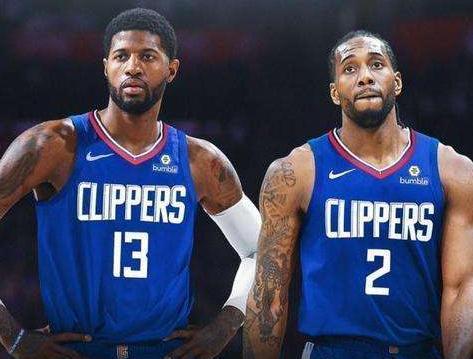 早报：今天真大结局了（早报：今日迎来最终大结局）