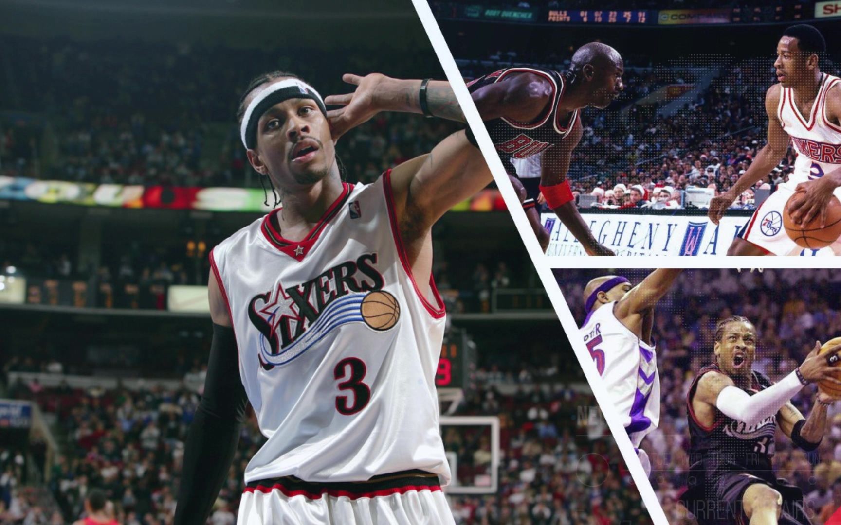 昂达夫首次德甲连场进球2+；对多特进6球生涯德甲单一对手最多（昂达夫首次在德甲连两场打入至少2球；对阵多特已进6球为其德甲单一对手最多）