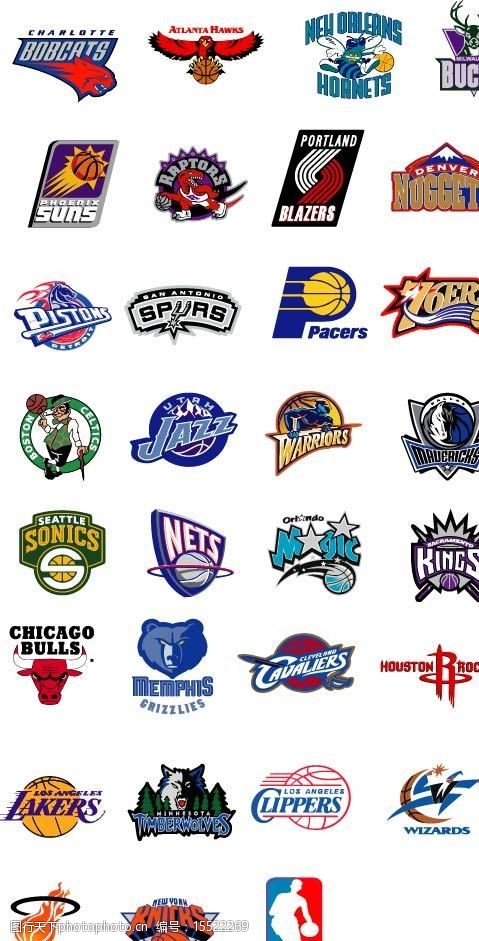 校领导亲自下场应战，他曾也是篮球少年（校领导亲自上场迎战，曾是篮球少年）