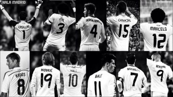 很明显，哈维＞哈维阿隆索[祈祷][good] 拉...（显而易见：哈维比哈维阿隆索更强[祈祷][good]...）