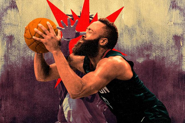 对皇马羞辱式破门，塞尔塔前锋：我很高兴，我总是能对皇马进球（羞辱性破门皇马！塞尔塔前锋：很开心，我总能对皇马进球）