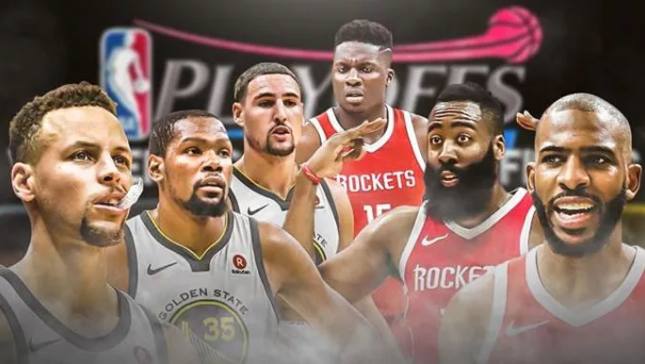 拜仁跟队：凯恩正在全力劝说格伊，希望他能选择加盟拜仁（拜仁队内消息：凯恩正全力说服格伊选择加盟拜仁）