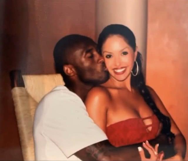 长传、过人成功率100%，卡尔当选柏林联合vs拜仁全场最佳（柏林联合对阵拜仁一战，卡尔长传和过人成功率100%，荣膺全场最佳）