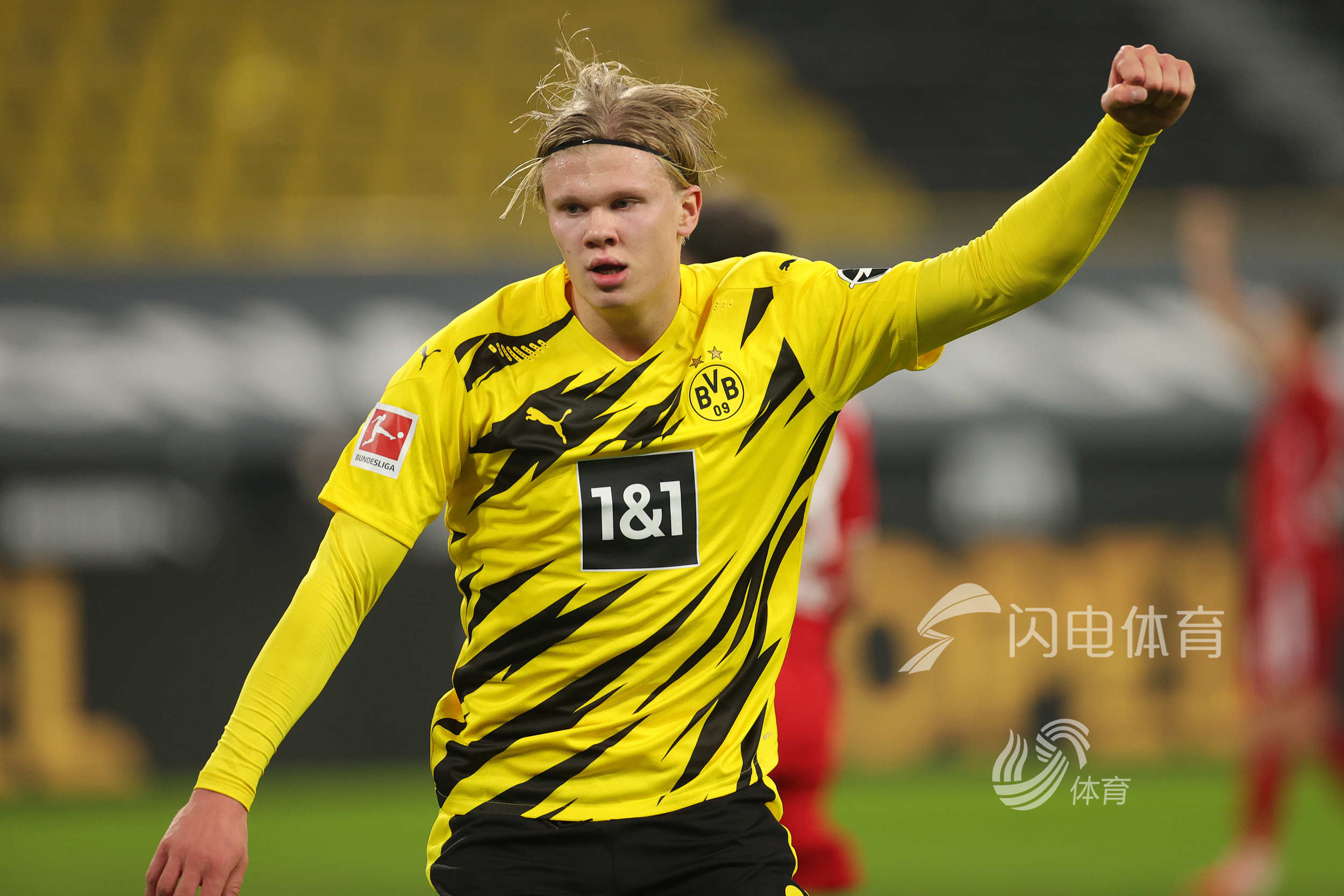 韩K联半场：奥利维拉、李昌龙破门，安养暂2-0大邱（半场战报：安养暂2-0领先大邱，奥利维拉与李昌龙建功）