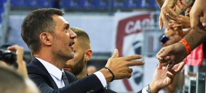 U22国足vs乌兹别克斯坦U22：拜合拉木替补，蒯纪闻、毛伟杰首发（U22国足迎战乌兹别克斯坦U22：拜合拉木替补待命，蒯纪闻和毛伟杰首发出场）