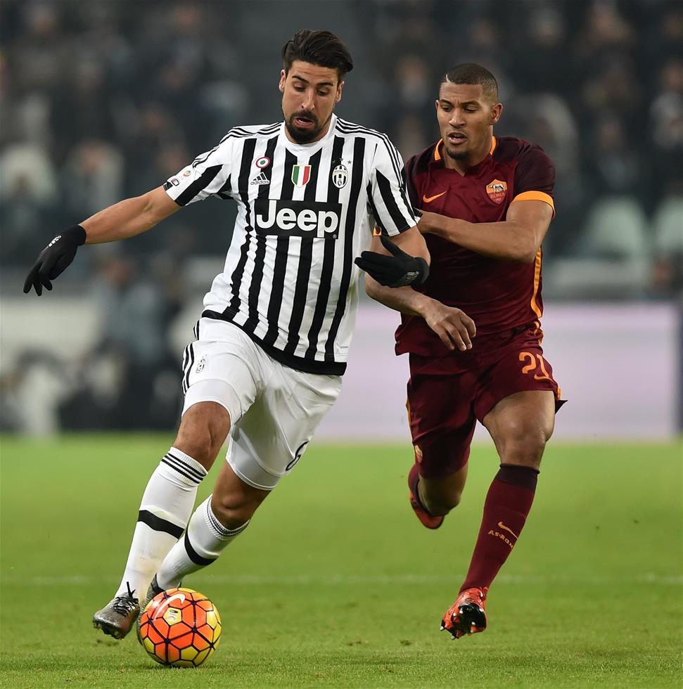 斯特拉马乔尼：这支意大利实力毋庸置疑，但缺乏稳定性发挥（斯特拉马乔尼：意大利队实力不容置疑，稳定性仍显不足）