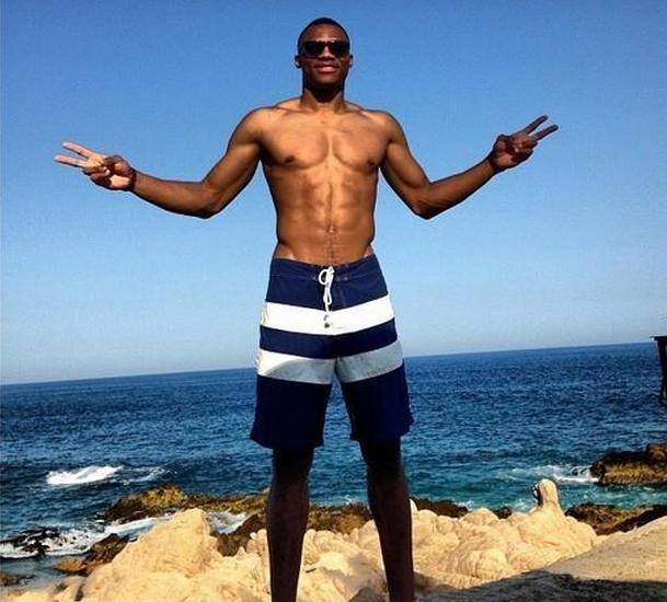 法国球员简评：阿森纳vs拜仁慕尼黑（阿森纳对阵拜仁慕尼黑：法国球员速评）