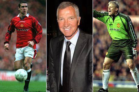 阿斯：欧足联将在巴萨战阿拉维斯时派检查员检查诺坎普设施（阿斯报：欧足联将于巴萨对阿拉维斯一战期间派员检查诺坎普设施）