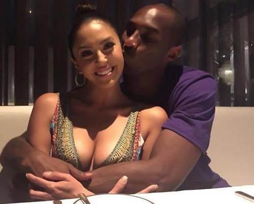 客队面对主队连续12场不败！海外情报：纽卡斯尔联0-2曼城（海外情报：曼城客场2-0击败纽卡斯尔联，已连续12场对其不败）