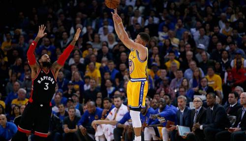 G联赛：盐湖城之星&混音全场合计轰下320分，佩杜拉38分（G联赛：盐湖城之星与混音合计得320分，佩杜拉砍下38分）