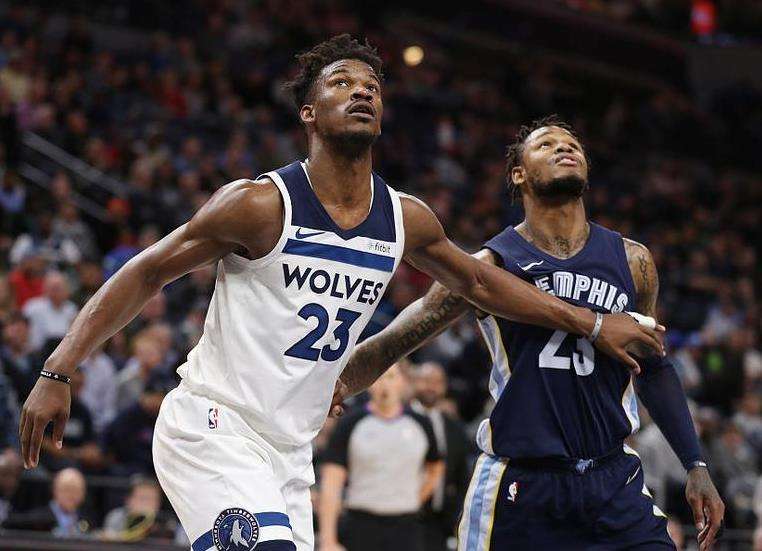 挪超战报：乔根森补时绝杀，博德闪耀2-1奥斯陆保留争冠悬念（挪超快讯：乔根森读秒绝杀，博德闪耀2-1击退奥斯陆，争冠悬念仍在）