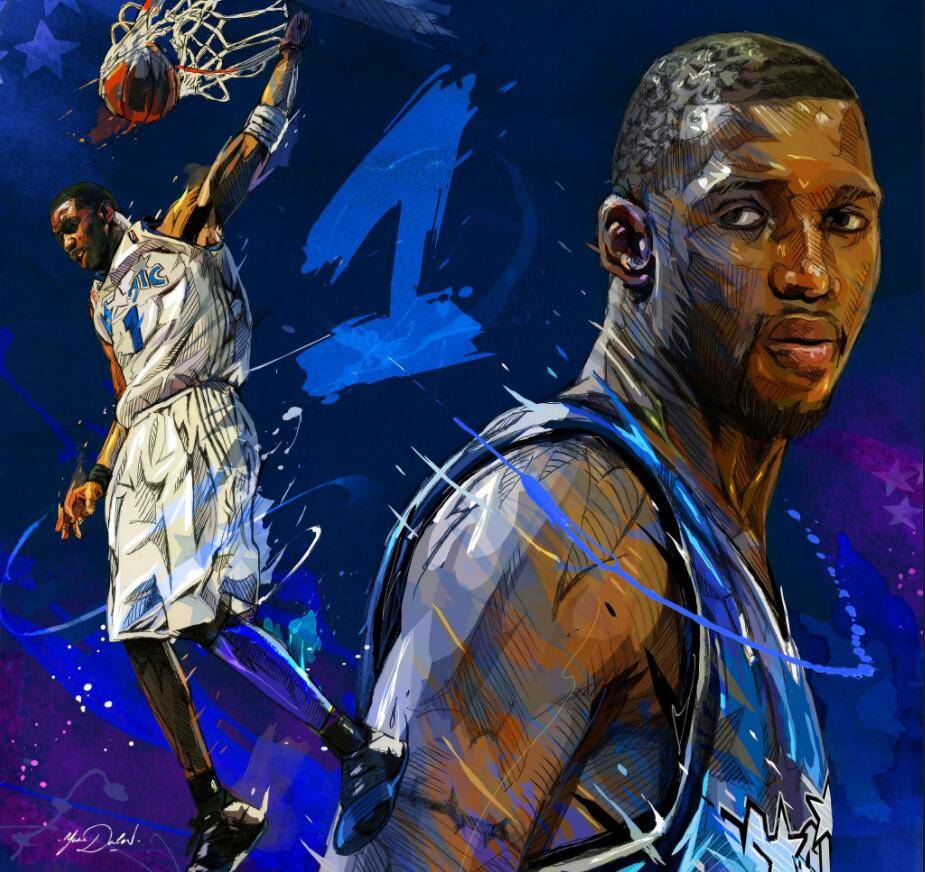 半场战报：斯洛伐克0-0北爱尔兰，双方破门乏术（半场快讯：斯洛伐克与北爱尔兰互交白卷，比分0-0）