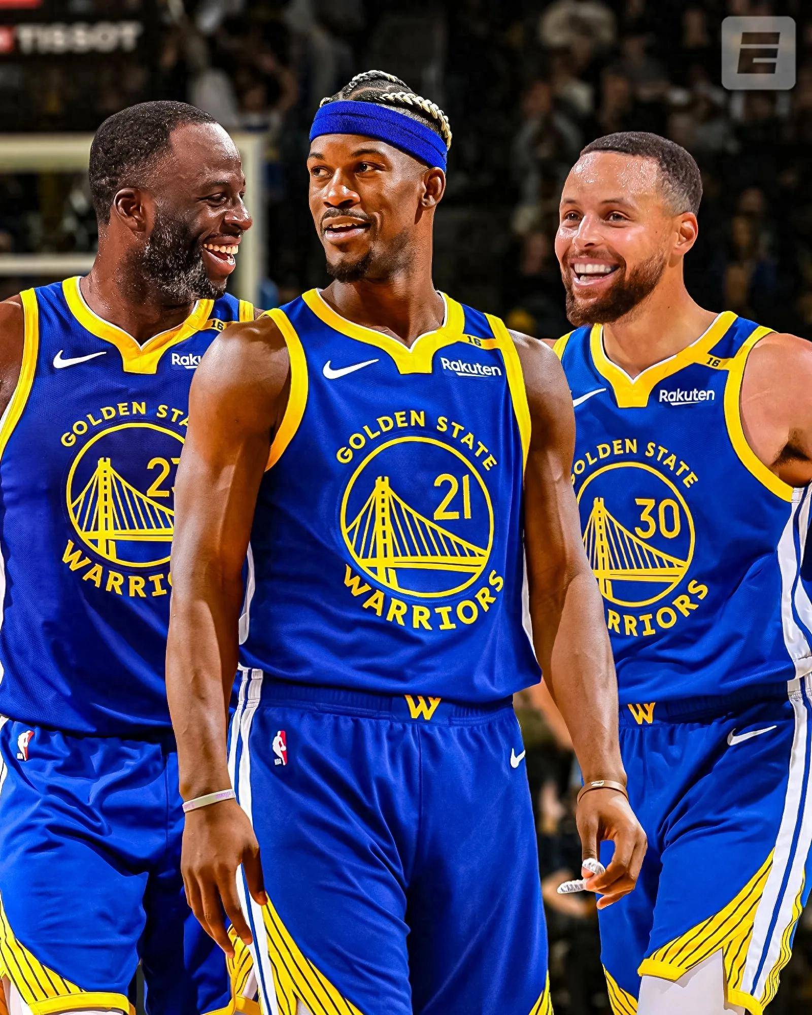 阿莱格里：巴尔泰萨吉的成长令人难以置信？这是青训营的功劳（阿莱格里盛赞巴尔泰萨吉惊人蜕变：青训功不可没）