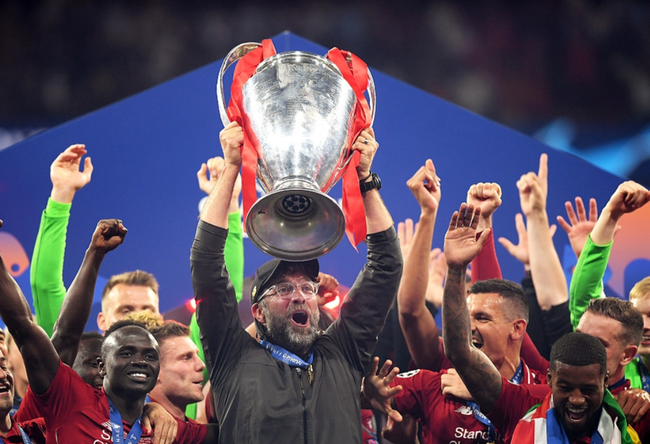 这场比赛强度堪比季后赛（这场对决强度直追季后赛）