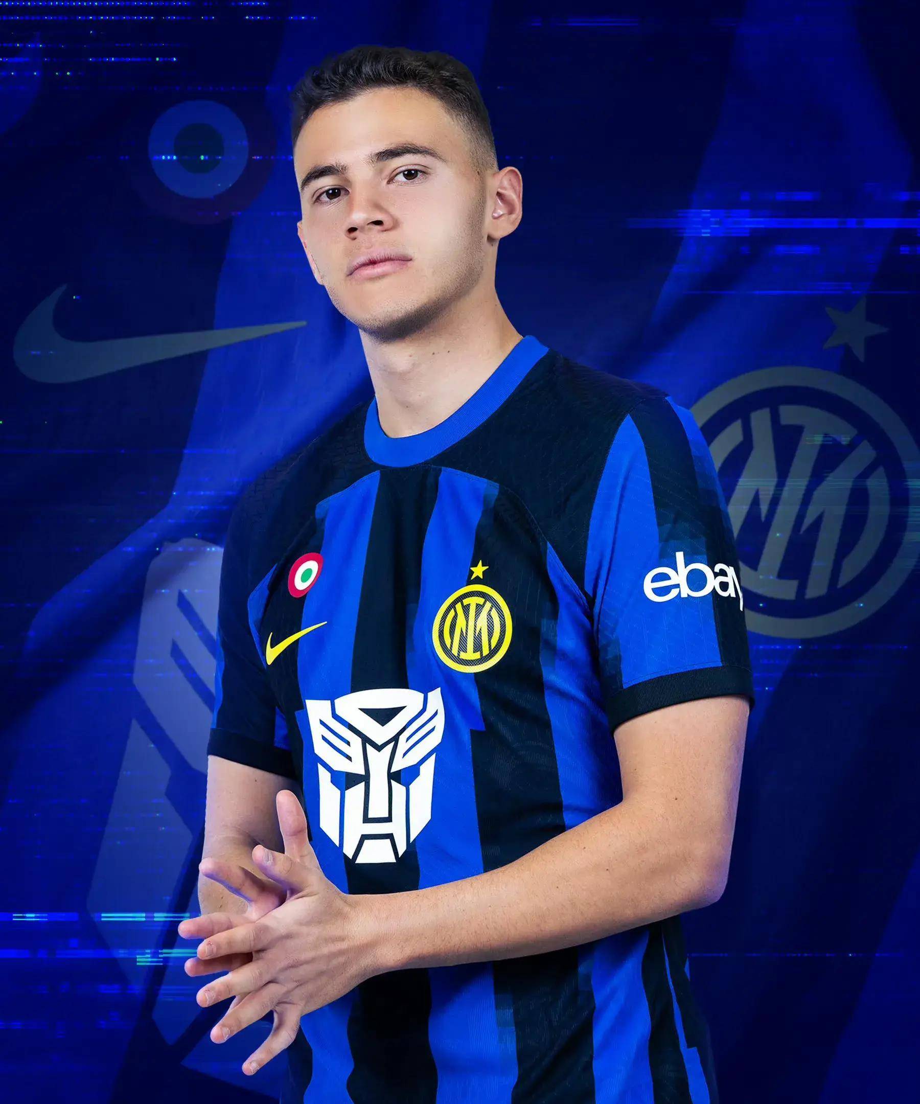 湖人詹姆斯关键封盖锁定胜局（詹姆斯关键封盖助湖人锁定胜利）