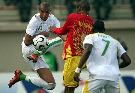 圣保利vs柏林联合：杰克逊-欧文、藤田让瑠奇马首发，汤姆-罗特、容诺夫出战（圣保利战柏林联合：杰克逊-欧文、藤田让瑠奇马先发，汤姆-罗特、容诺夫登场）