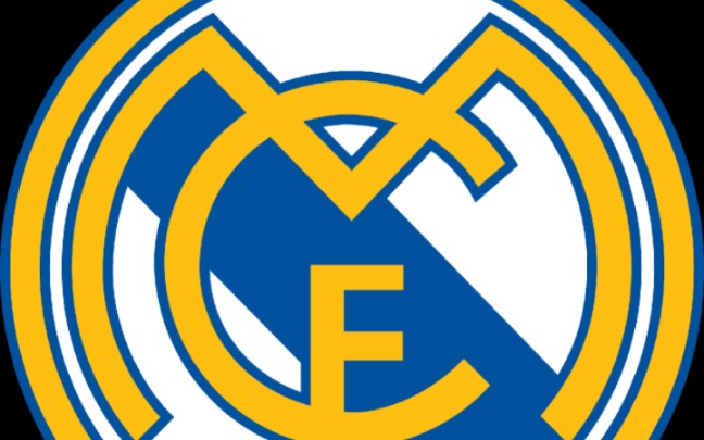 TA分析3-5-2阵型：从翼卫驱动到双锋美学，弱队逆袭制胜之道（3-5-2全解析：翼卫驱动、双锋共舞，弱队逆袭的取胜法则）