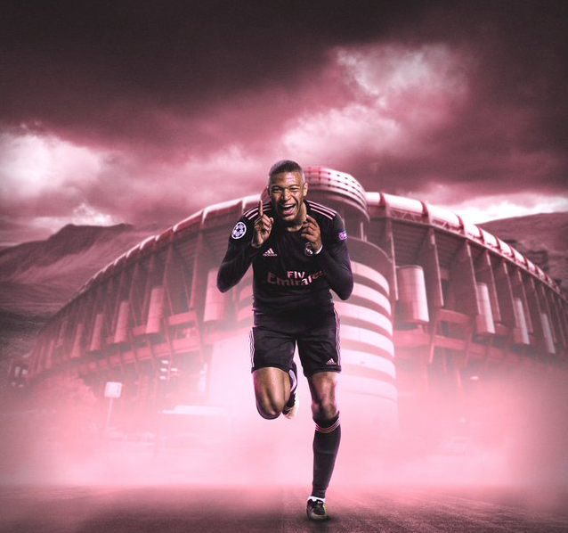 指定山东泰山队参加亚冠，上海上港球迷的建议，无视规则的呓语（点名山东泰山出战亚冠？上港球迷此建议罔顾规则）