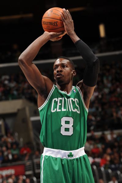 摩根：C罗的专访内容深入有很多猛料，你绝对不想错过（摩根：C罗专访猛料不断、信息量爆表，绝对别错过）