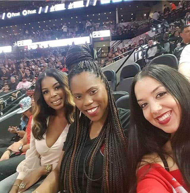 里程碑，36岁中场池忠国已为国安出战200场（36岁池忠国达成里程碑：代表国安出战第200场）