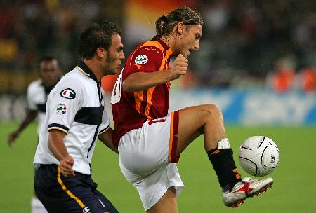 塞尔希奥谈巴斯克德比赛后冲突：赢都赢了，阿兰布鲁不太冷静（塞尔希奥评巴斯克德比赛后冲突：取胜已定，阿兰布鲁显得不够冷静）