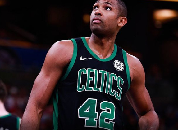 西媒：皇马瞄准葡体22岁中卫新星，合同年前或被迫放人（西媒：皇马看中葡萄牙体育22岁中卫新星，合同临近或将被迫出售）