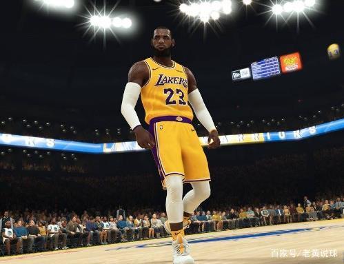 NBA扩军，终于进入倒计时阶段……2026年将成为“决定之年”（NBA扩军迈入倒计时，2026年将成关键抉择之年）