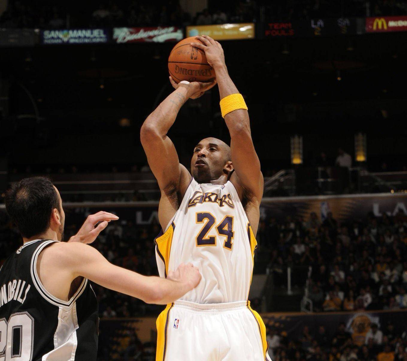 德转列有资格入选科特迪瓦队多国籍球员身价前10：约罗领衔（德转公布有资格代表科特迪瓦的多国籍球员身价前十：约罗居首）