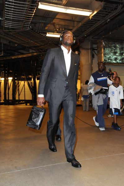 萨穆埃尔：我们不会对任何人关上大门；帕斯是阿根廷队的未来（萨穆埃尔：球队向所有人敞开大门，帕斯代表阿根廷的未来）