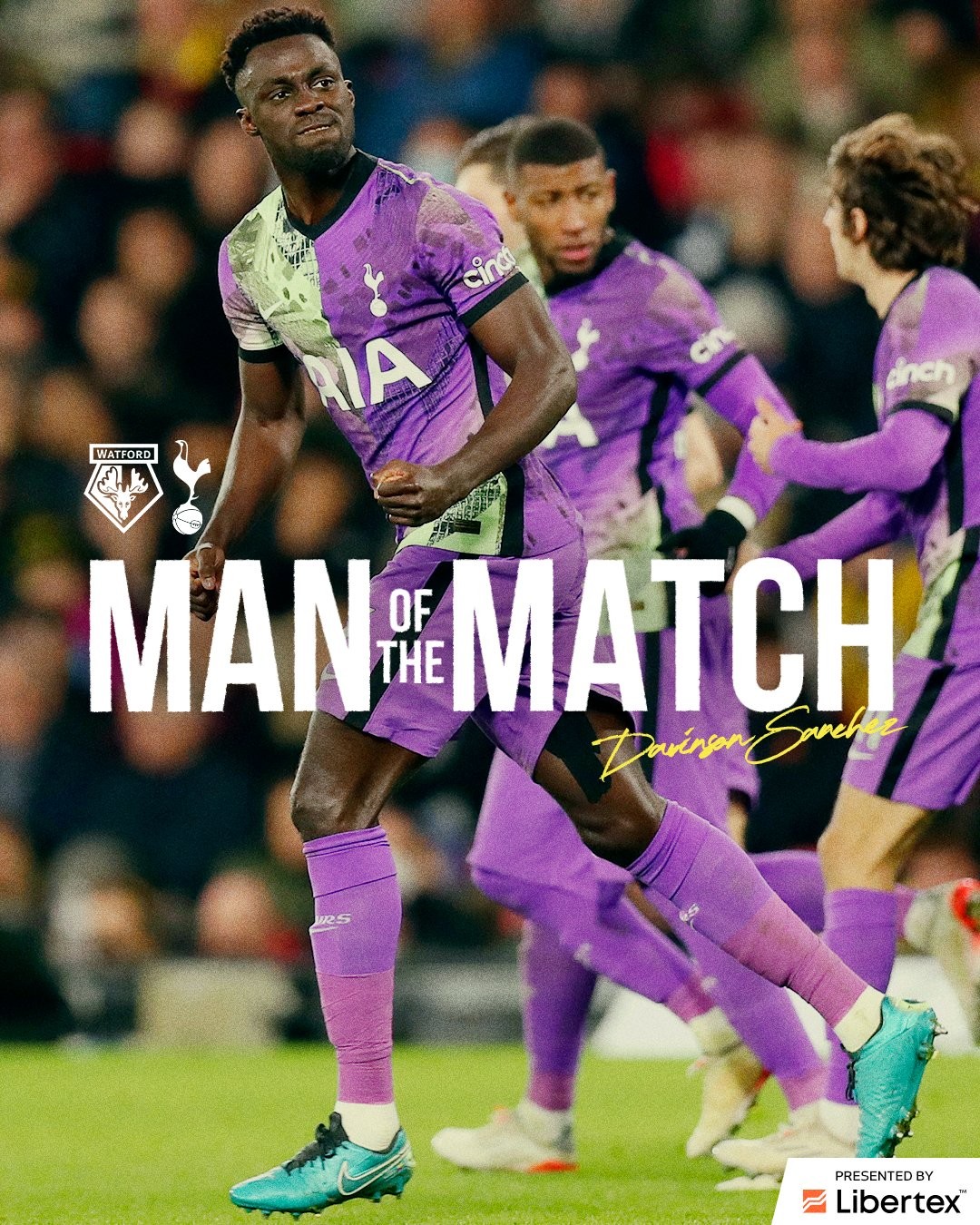 收获亚冠客场首分，杨明洋：继续努力继续拼（亚冠客场首分到手，杨明洋：仍将继续努力拼搏）