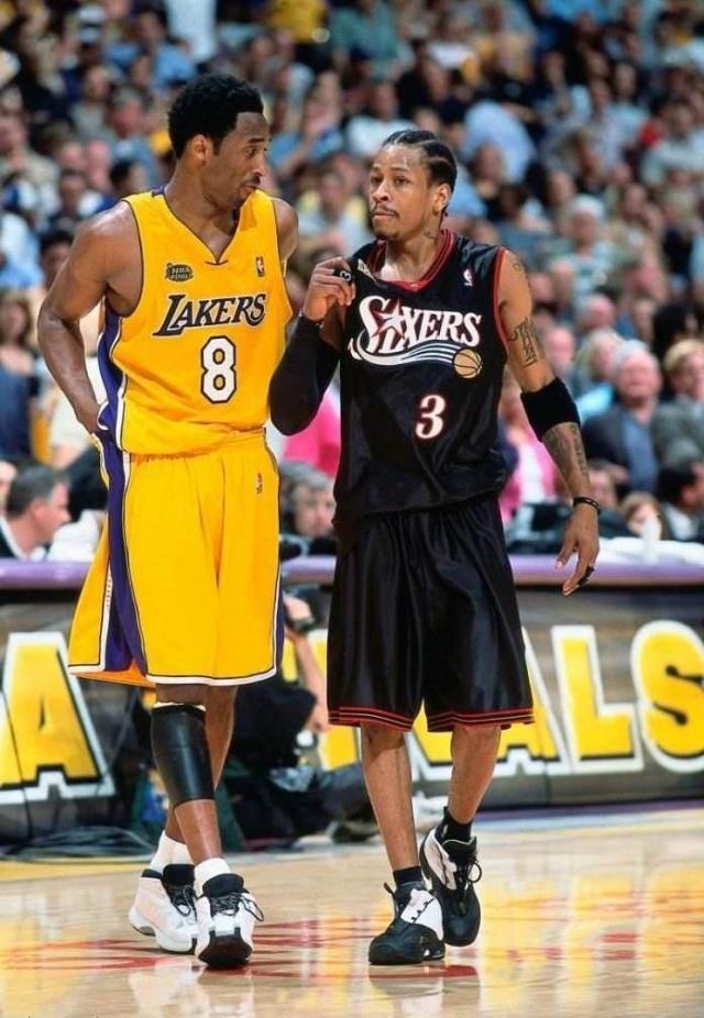 陈哲宣得到津门虎赛季首红，中超所有球队本赛季都有红牌入账（陈哲宣吃到津门虎赛季首张红牌，中超本季无一队零红牌）