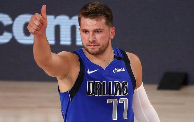 施洛特贝克：等到伤员都回归，我们可以击败任何球队（施洛特贝克：待全员复出，我们有信心击败所有对手）