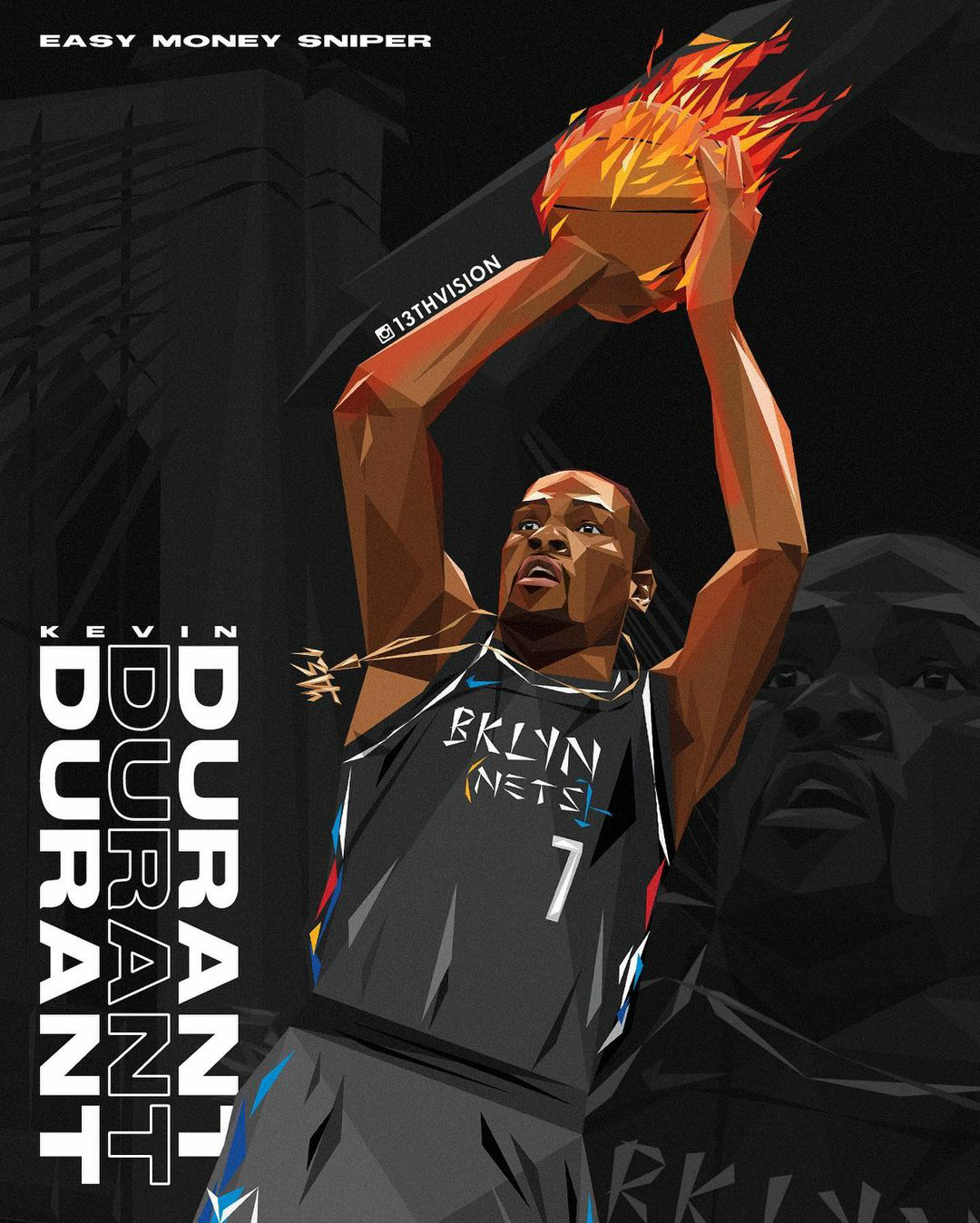 强强对决，拜仁本赛季德甲从未落后，勒沃库森每场都先进球（巅峰对决：拜仁本季德甲从未落后，勒沃库森场场先拔头筹）