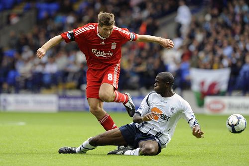 伦纳德：期待打出35胜20负战绩，无论如何我们都全力以赴（伦纳德：目标35胜20负，我们会不惜一切全力争取）