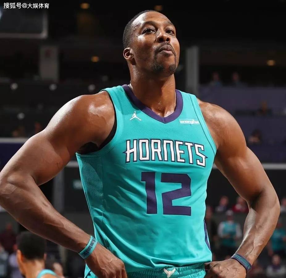 弗赖堡vs美因茨：金特尔、格里福首发，李在城、里斯出战（弗赖堡对阵美因茨：金特尔、格里福首发，李在城、里斯登场）