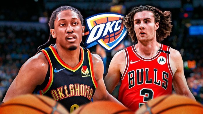 官方：西班牙籍埃尔南德斯执法亚特兰大vs切尔西的欧冠比赛（欧冠亚特兰大对切尔西之战由西班牙裁判埃尔南德斯执法）