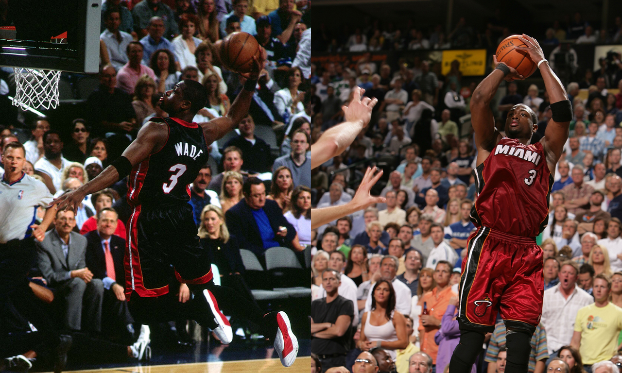 意媒：黄潜考虑买断那不勒斯租将拉法-马林，皇马握有回购权（意媒：黄潜或买断租自那不勒斯的拉法-马林，皇马仍握回购权）