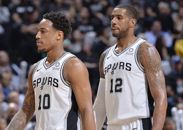 真是没机会！杨瀚森半场依旧没能登场 开拓者落后10分（机会仍未降临！杨瀚森半场依旧未出场，开拓者暂落后10分）