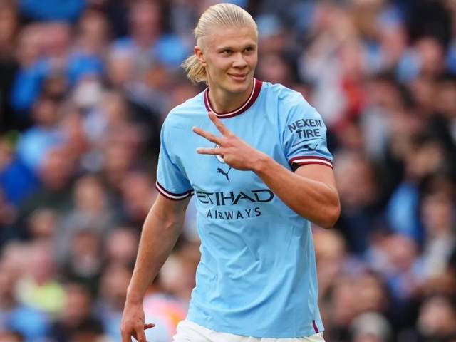 英媒：拜仁、尤文和巴黎有意免签科纳特，球员对各种选择持开放态度（英媒：拜仁、尤文与巴黎盯上科纳特免签，球员对去向持开放态度）