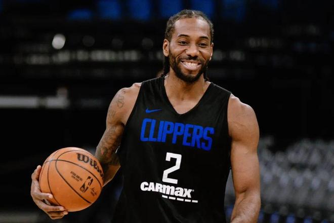 欧洲联赛积分榜竞争激烈（欧洲各大联赛积分榜争夺白热化）